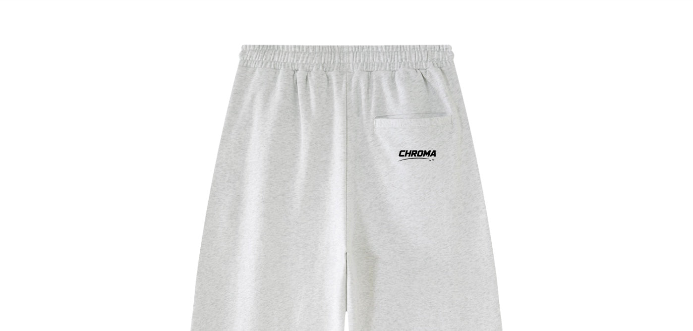 CHROMA Pants