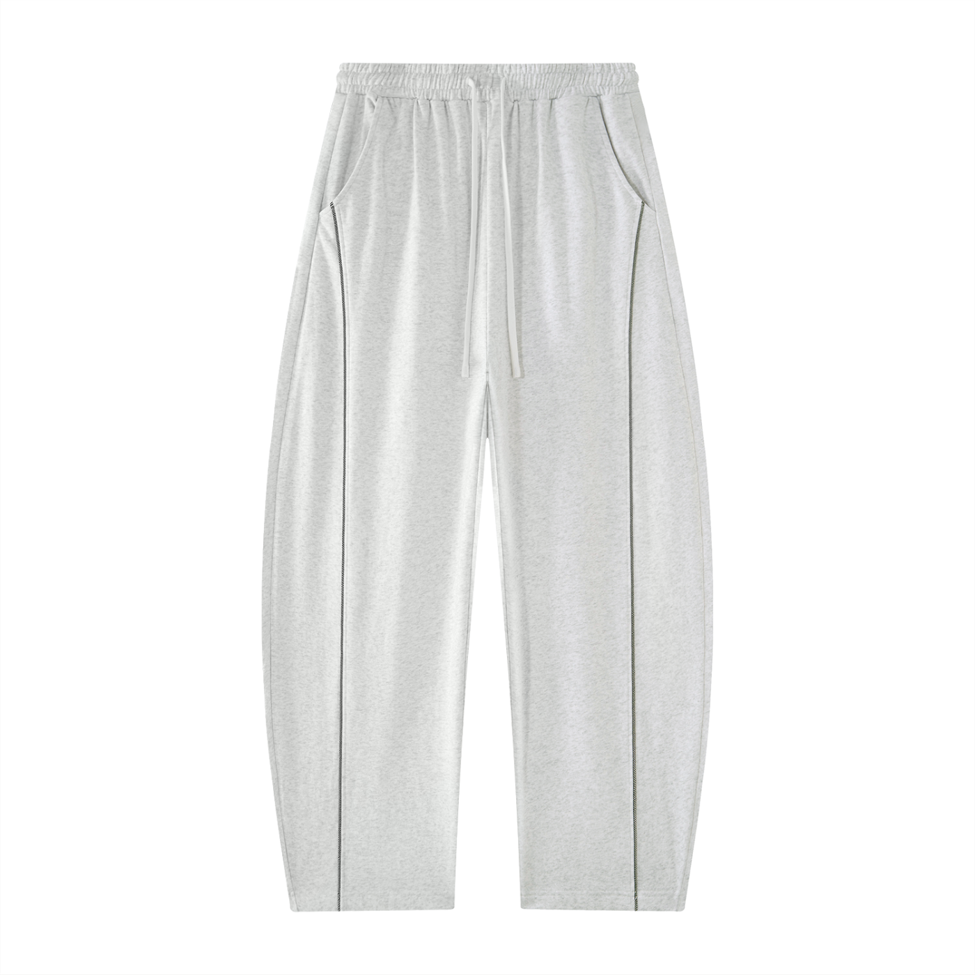 CHROMA Sweatpants