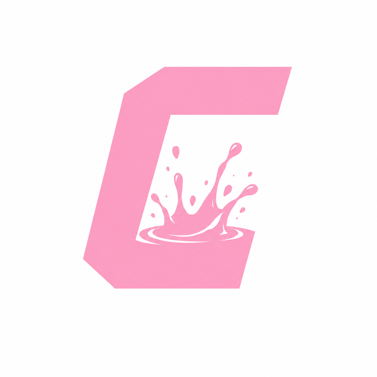 CHROMA