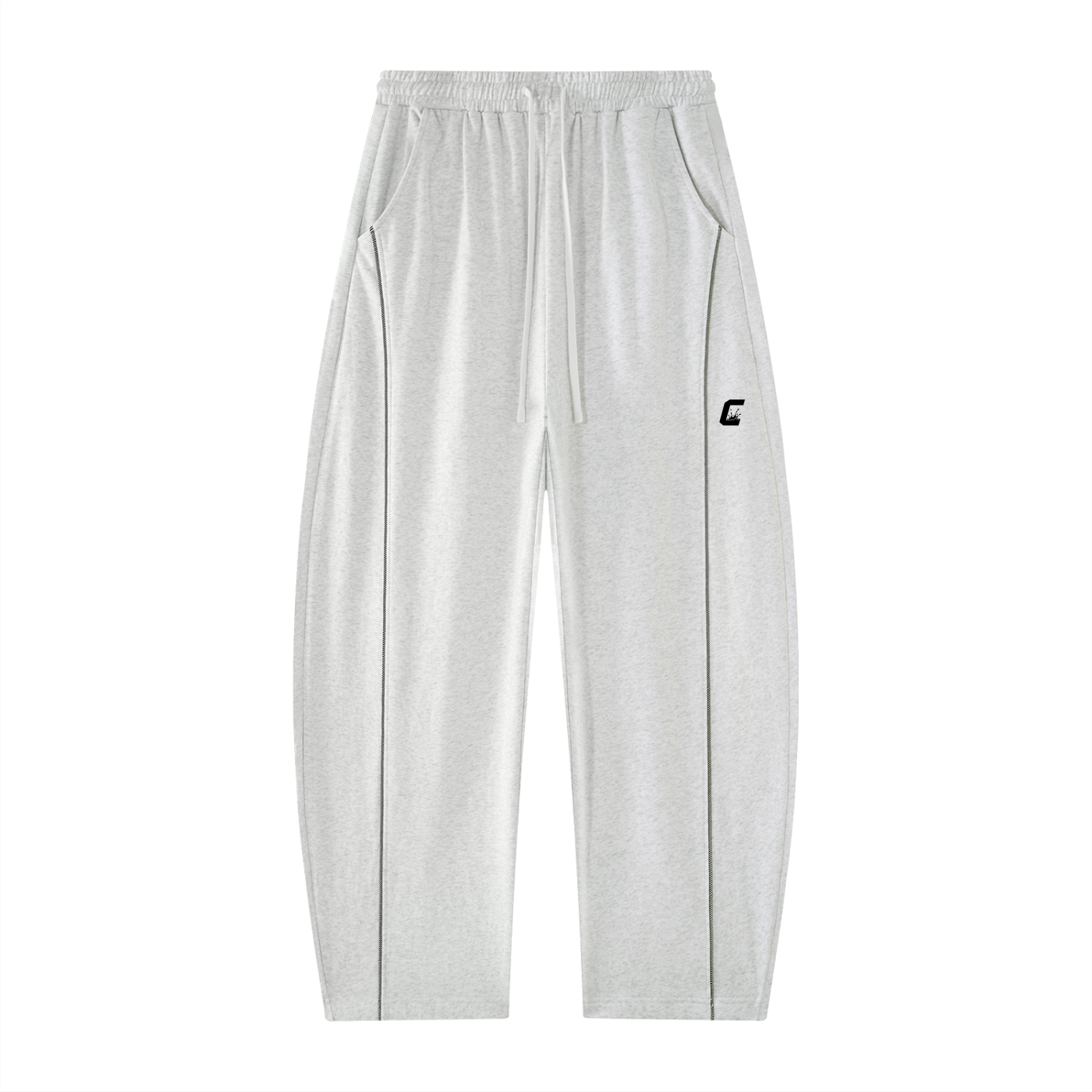 CHROMA Sweatpants