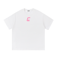 CHROMA Tee - Pink
