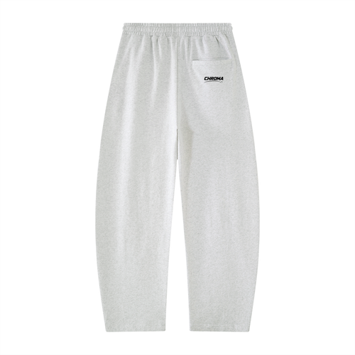 CHROMA Sweatpants