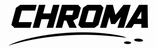 CHROMA - Home