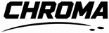 CHROMA - Home