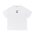 CHROMA Tee - Grey