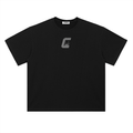 CHROMA Tee - Grey