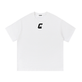CHROMA Tee - Black